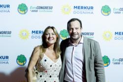 TORREMOLINOS 2026 300