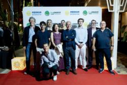 TORREMOLINOS 2026 301