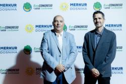 TORREMOLINOS 2026 302