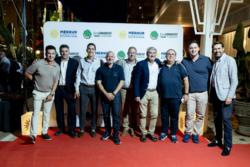 TORREMOLINOS 2026 303