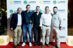 TORREMOLINOS 2026 304