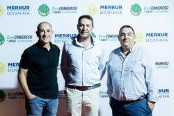 TORREMOLINOS 2026 306