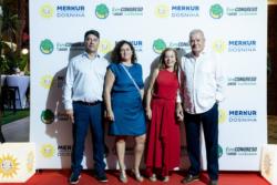 TORREMOLINOS 2026 307