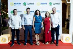 TORREMOLINOS 2026 308
