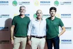 TORREMOLINOS 2026 310