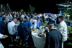TORREMOLINOS 2026 311