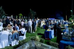 TORREMOLINOS 2026 312