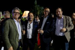 TORREMOLINOS 2026 315