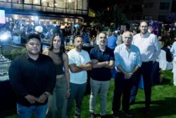 TORREMOLINOS 2026 319