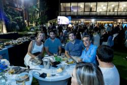 TORREMOLINOS 2026 322