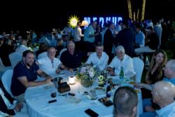 TORREMOLINOS 2026 325