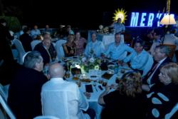 TORREMOLINOS 2026 326