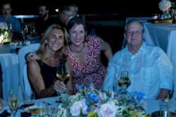TORREMOLINOS 2026 327