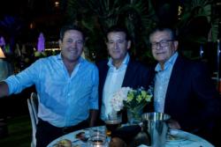TORREMOLINOS 2026 328