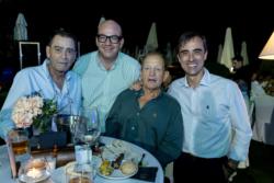 TORREMOLINOS 2026 329