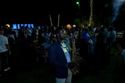 TORREMOLINOS 2026 333