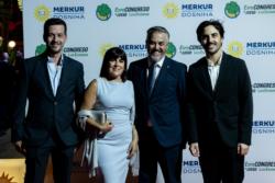 TORREMOLINOS 2026 336