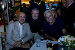 TORREMOLINOS 2026 339