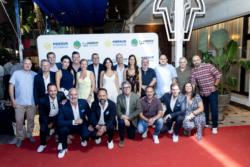 TORREMOLINOS 2026 341