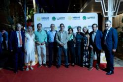 TORREMOLINOS 2026 343