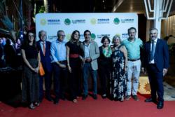 TORREMOLINOS 2026 344