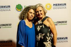TORREMOLINOS 2026 349