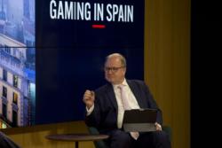 GAMING IN SPAIN baja 088