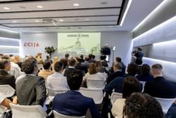 GAMING IN SPAIN 2025 baja 001 (1)
