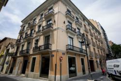 PUERTA SERRANOS MYR HOTELES report baja 64