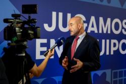 I FORO CEJUEGO baja 002