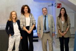 I FORO CEJUEGO baja 004