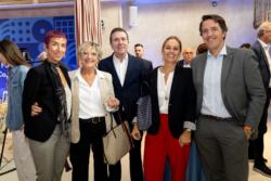 I FORO CEJUEGO baja 006