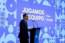 I FORO CEJUEGO baja 009 (1)