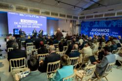 I FORO CEJUEGO baja 020