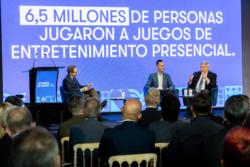 I FORO CEJUEGO baja 021