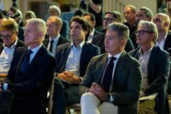 I FORO CEJUEGO baja 025