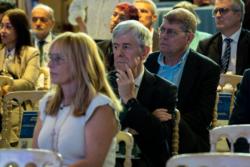 I FORO CEJUEGO baja 027