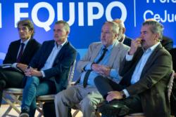 I FORO CEJUEGO baja 029