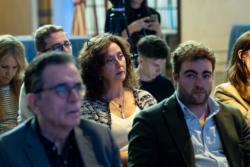 I FORO CEJUEGO baja 046