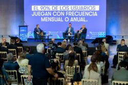I FORO CEJUEGO baja 050