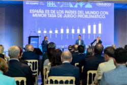 I FORO CEJUEGO baja 052