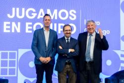 I FORO CEJUEGO baja 053