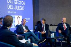 I FORO CEJUEGO baja 070