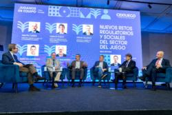I FORO CEJUEGO baja 073
