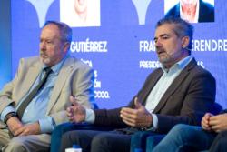 I FORO CEJUEGO baja 075