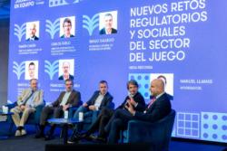 I FORO CEJUEGO baja 083
