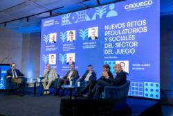 I FORO CEJUEGO baja 084
