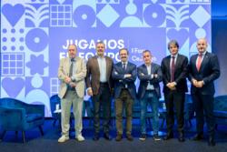 I FORO CEJUEGO baja 086