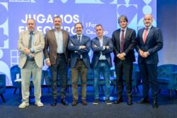 I FORO CEJUEGO baja 087
