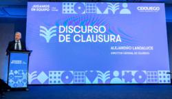 I FORO CEJUEGO baja 091